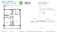 Floor Plan Thumbnail